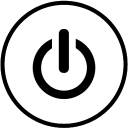 в Бузулуке в Бузулуке